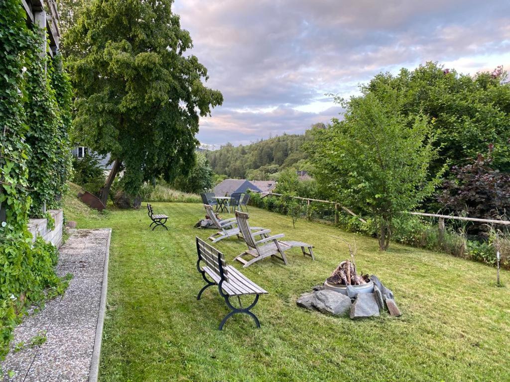 Willingenvakanties,Modern Quality Apartments Restyled nov 2022 WILLINGEN 2023 - Housity