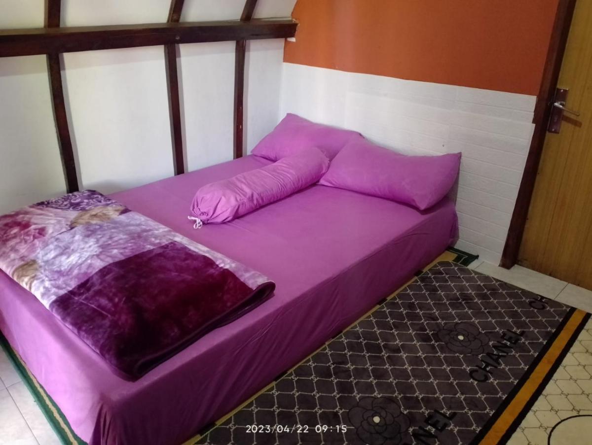 Bengker Bungalow - Housity