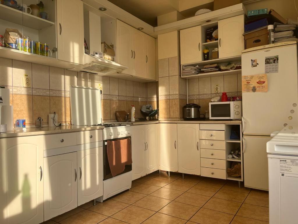 Cabinet Medical Salinele Roman - Housity