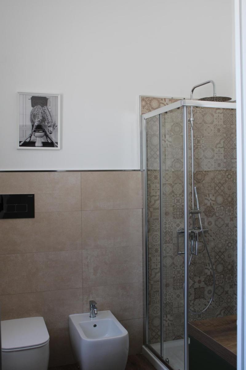 La Dimora di Don Salvatore - Housity