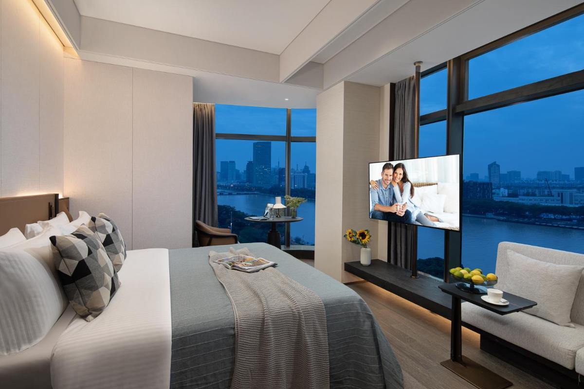 Zhu bo ya shi ge mo ke huai shu lu fu wu gong yu - Housity