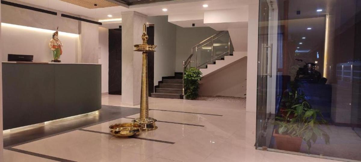 Nakshatra Emerald - Housity