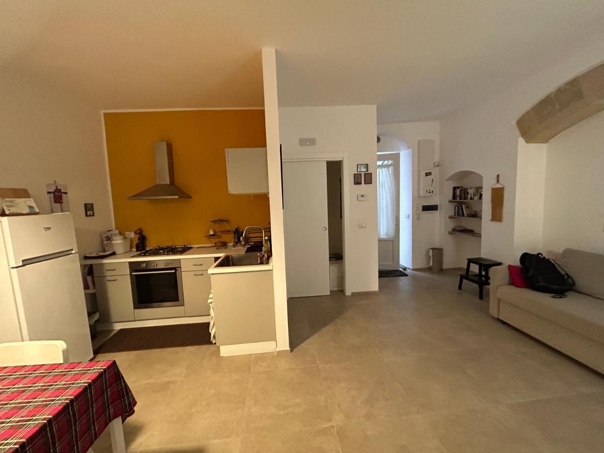 CASA STORTA 34 - Housity