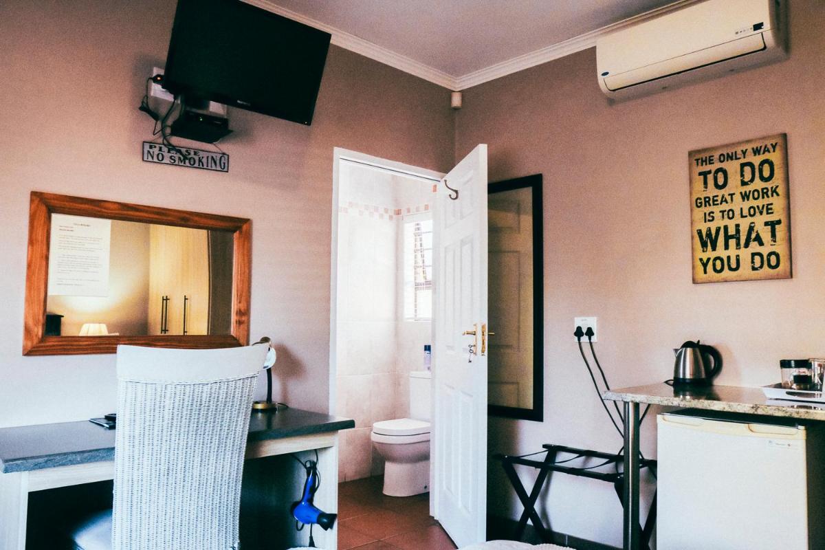 Villa Mosaiko - Housity