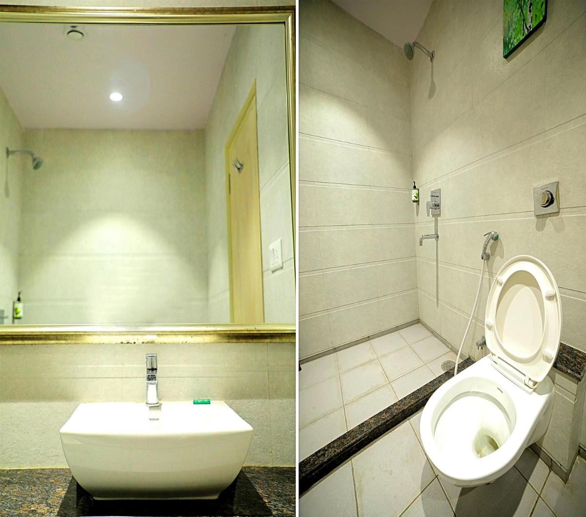 SO-HOTEL - Housity