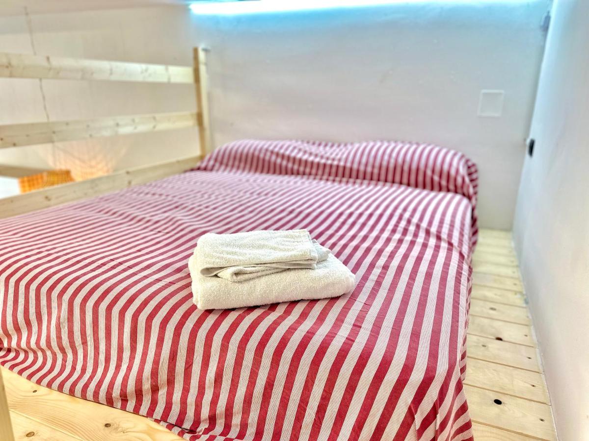 B&B The Loft - Housity