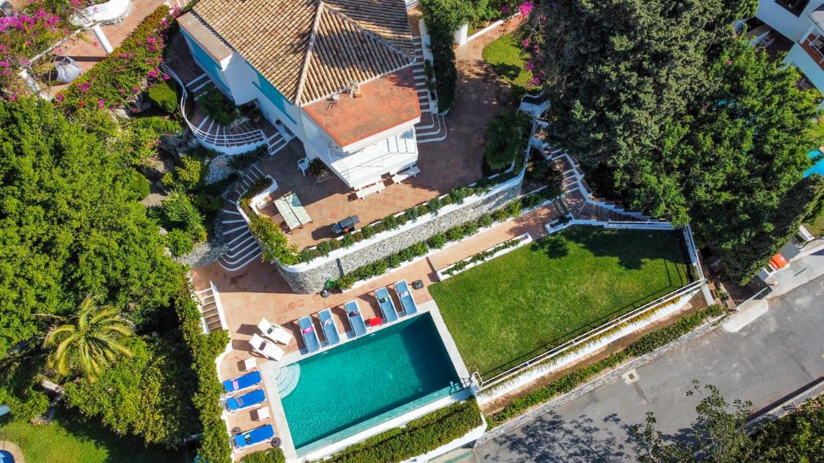 CASA SAN CAYETANO - Housity