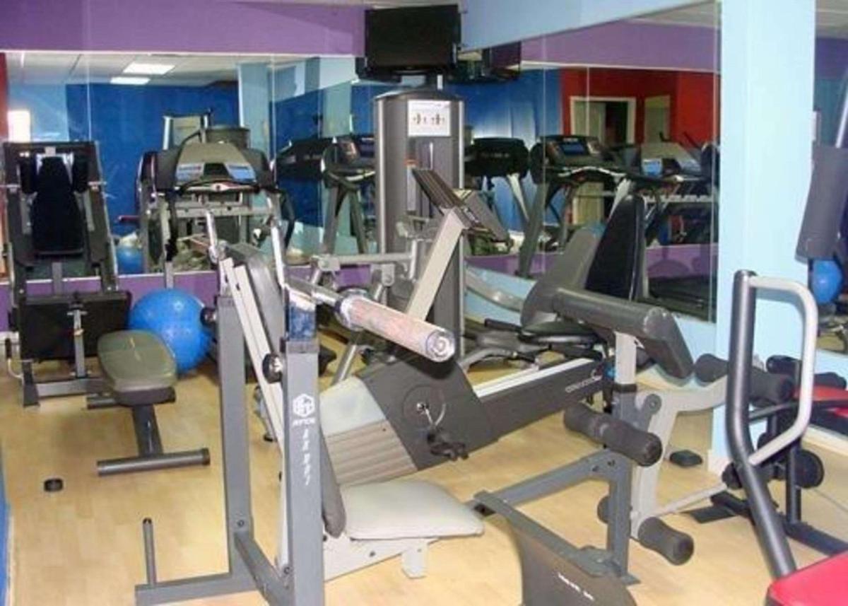 Clarion Hotel San Pedro Sula - Housity