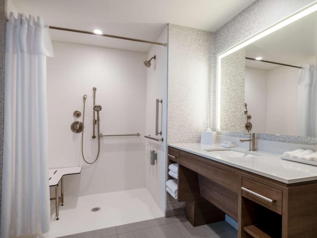 Home2 Suites By Hilton Santa Rosa Beach - Housity
