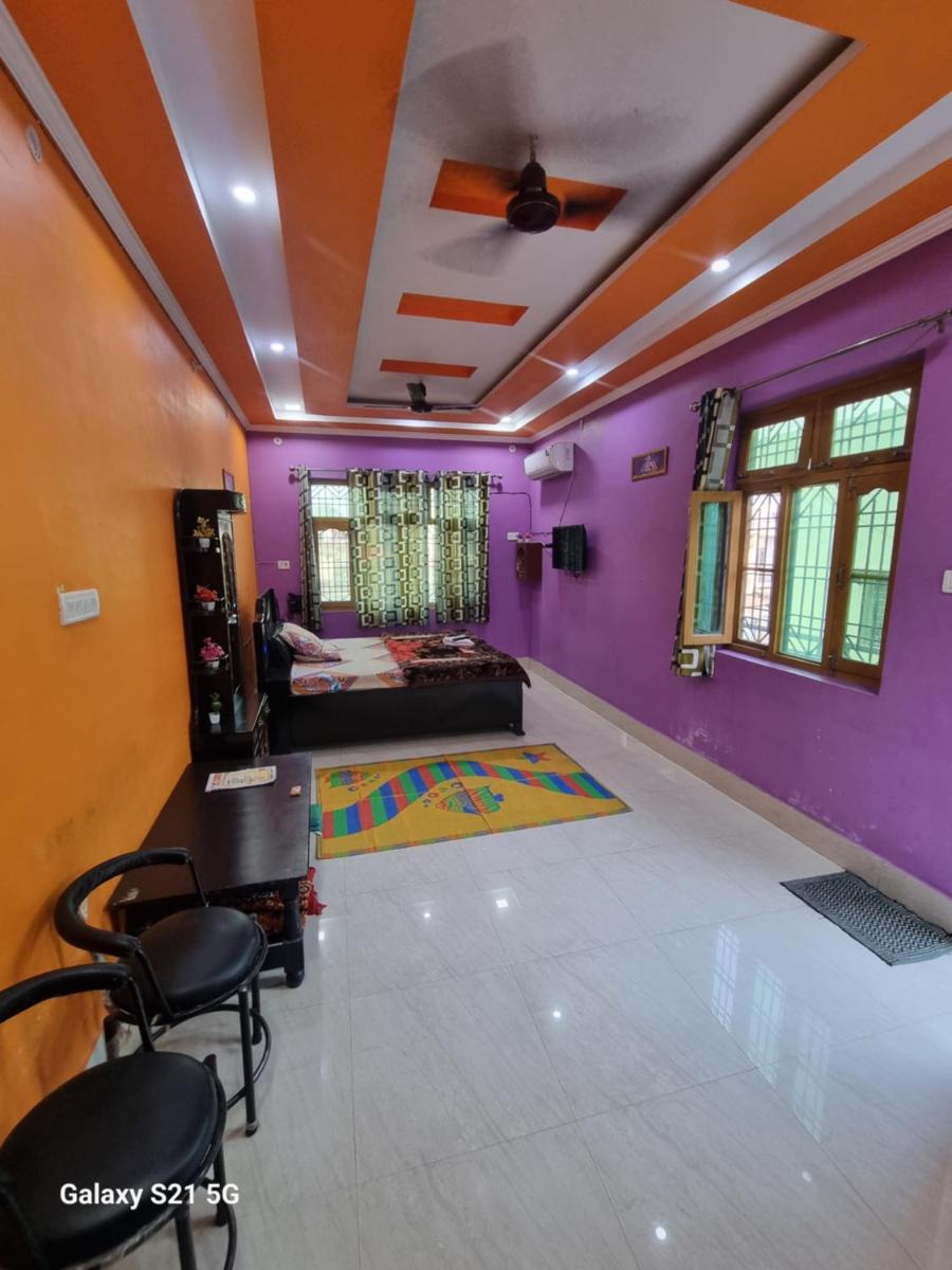 HOTEL AASTHA AND RESTAURANT - Housity
