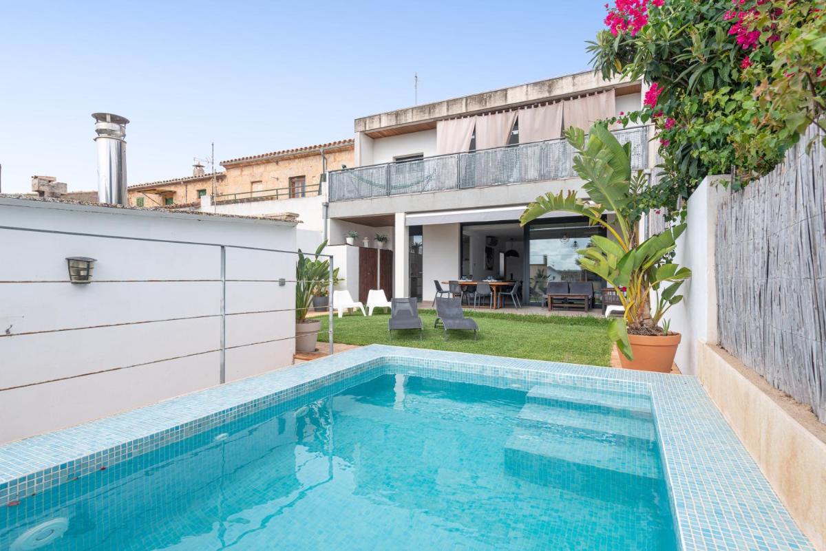 Casa Llubi - Housity