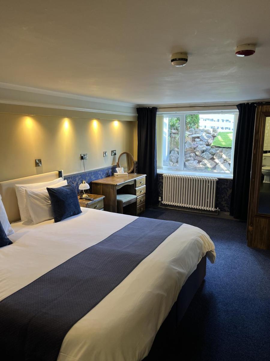 Atlantis Holiday Apartments - Housity