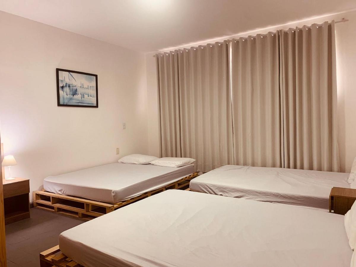 Sobrado Amplo ( 5 min Hosp. Eintein) - Housity