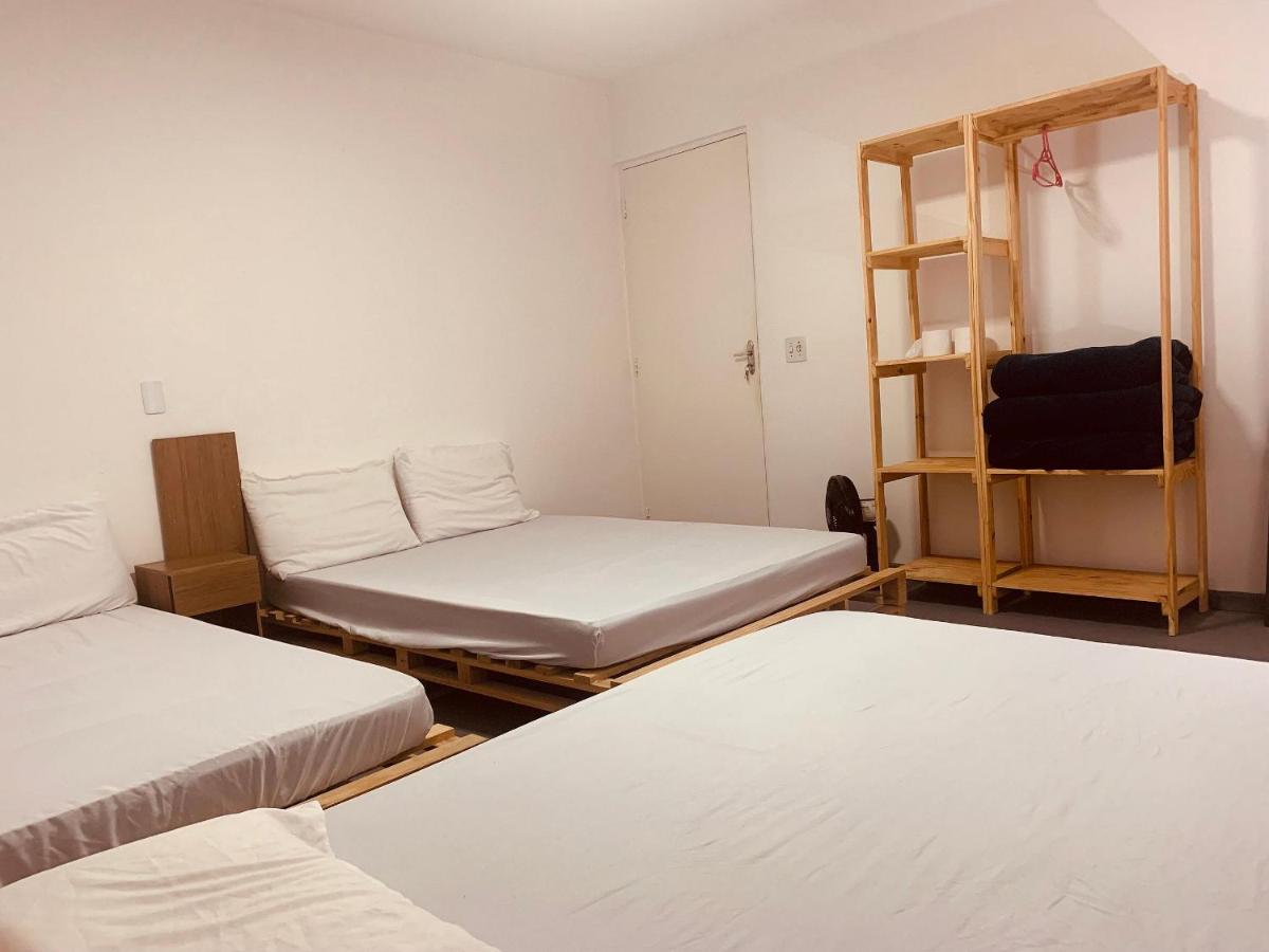 Sobrado Amplo ( 5 min Hosp. Eintein) - Housity