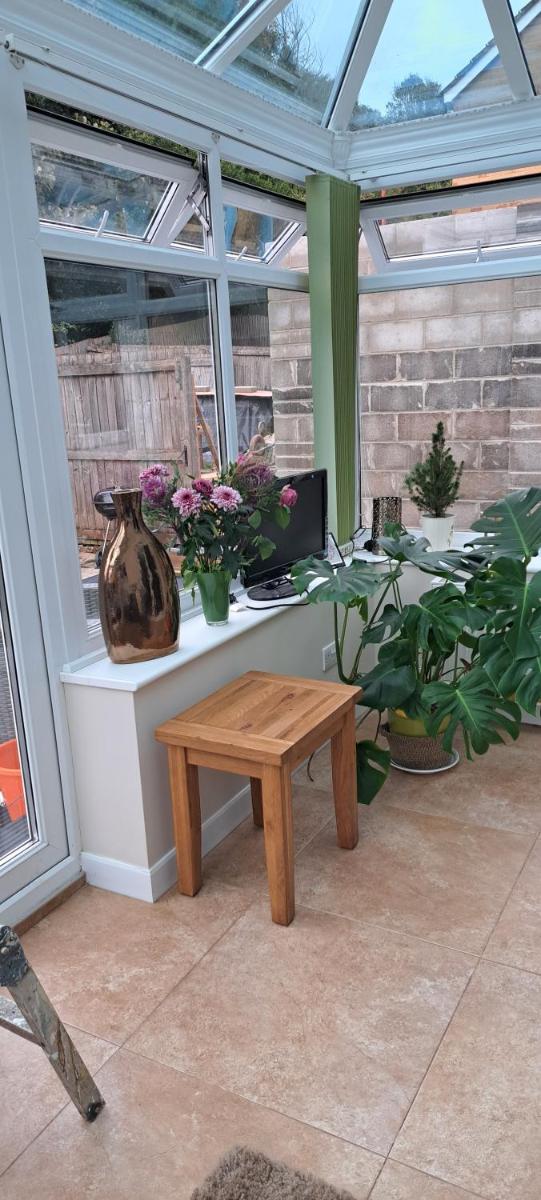 Cosy double room - Housity