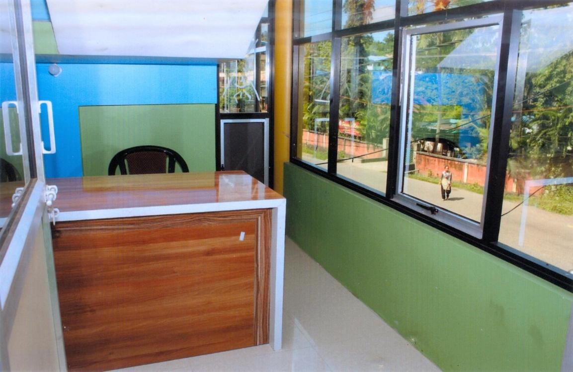 SEA SUN PARADISE - Housity