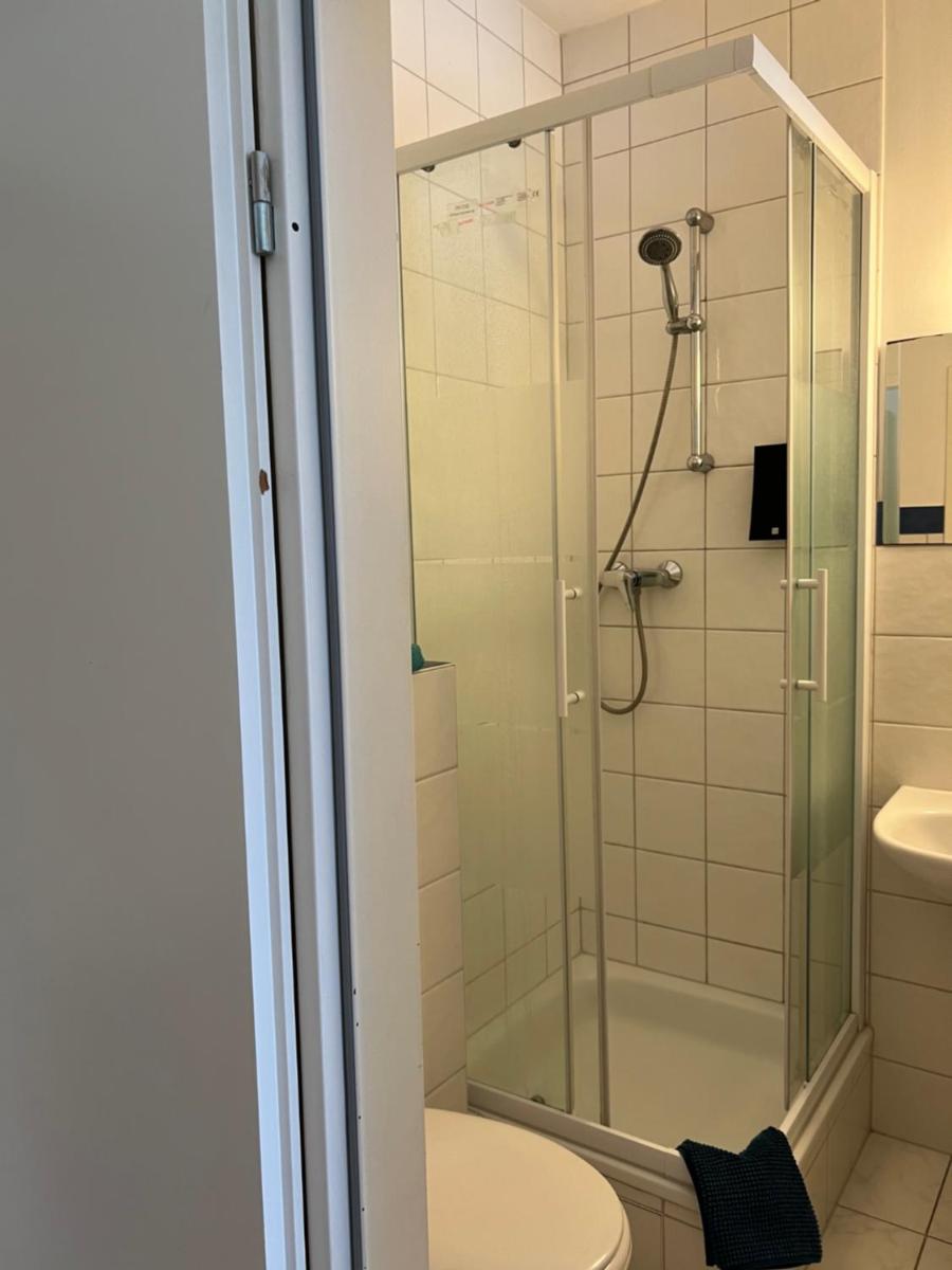 Top of Hostel &Serviced Aparts SEBO Pension - Housity