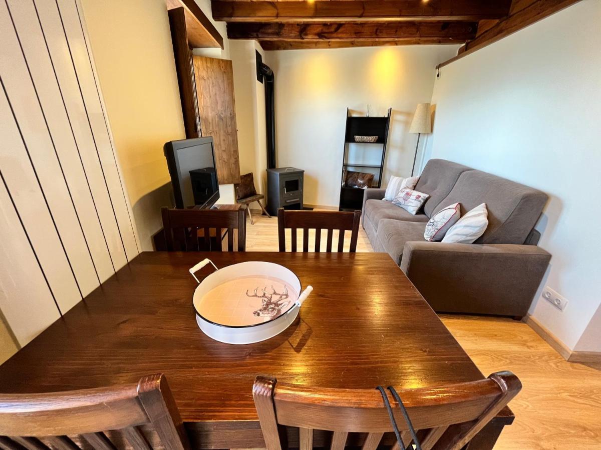 Casa Bernat Apartament - Housity
