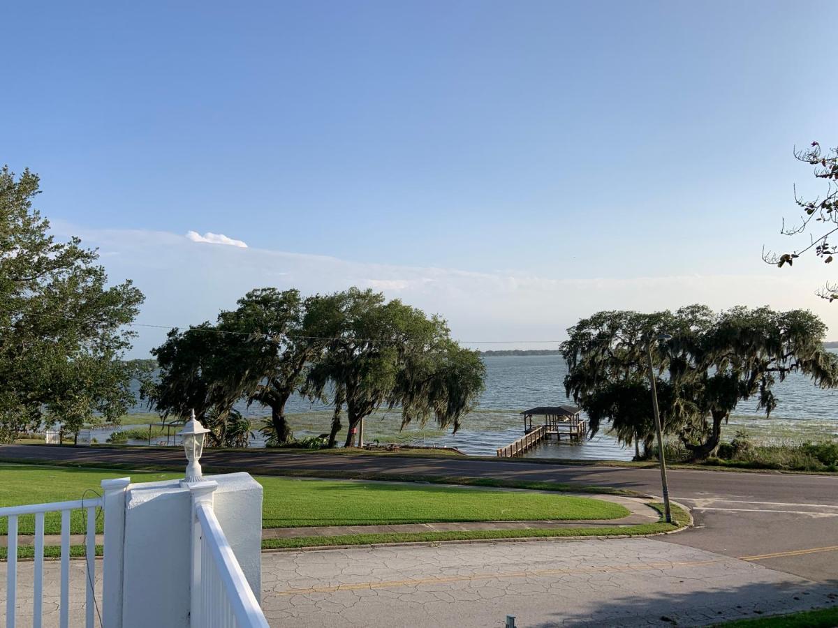 2 Bedroom Apartment - Housity
