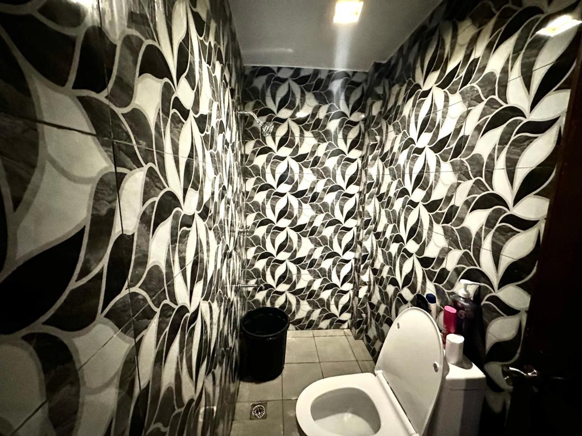 Limewood Residences- Bago City near Bacolod - Housity