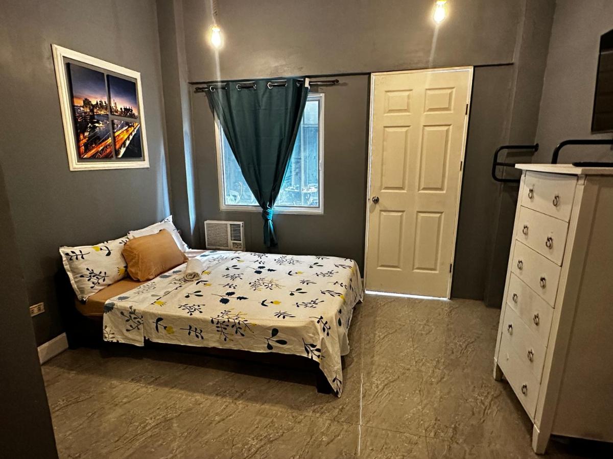 Limewood Residences- Bago City near Bacolod - Housity