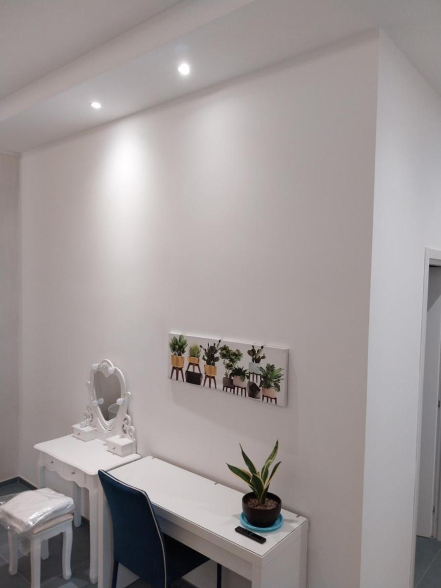 Suite al Borgo - Housity