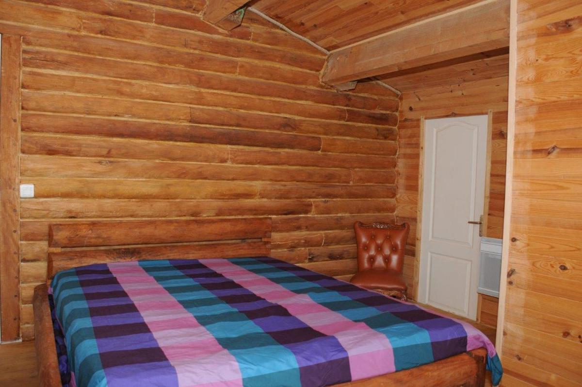 chez jojo - Housity
