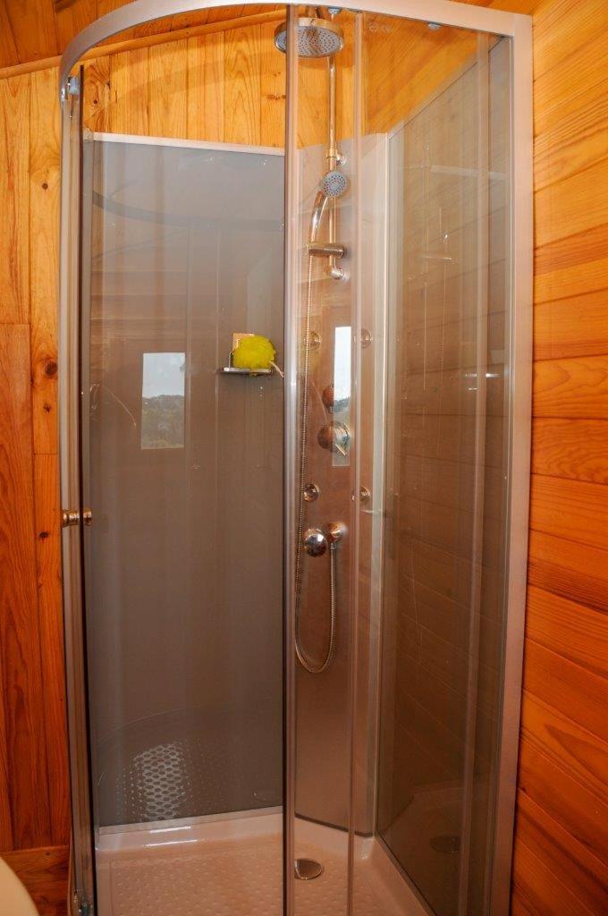 chez jojo - Housity