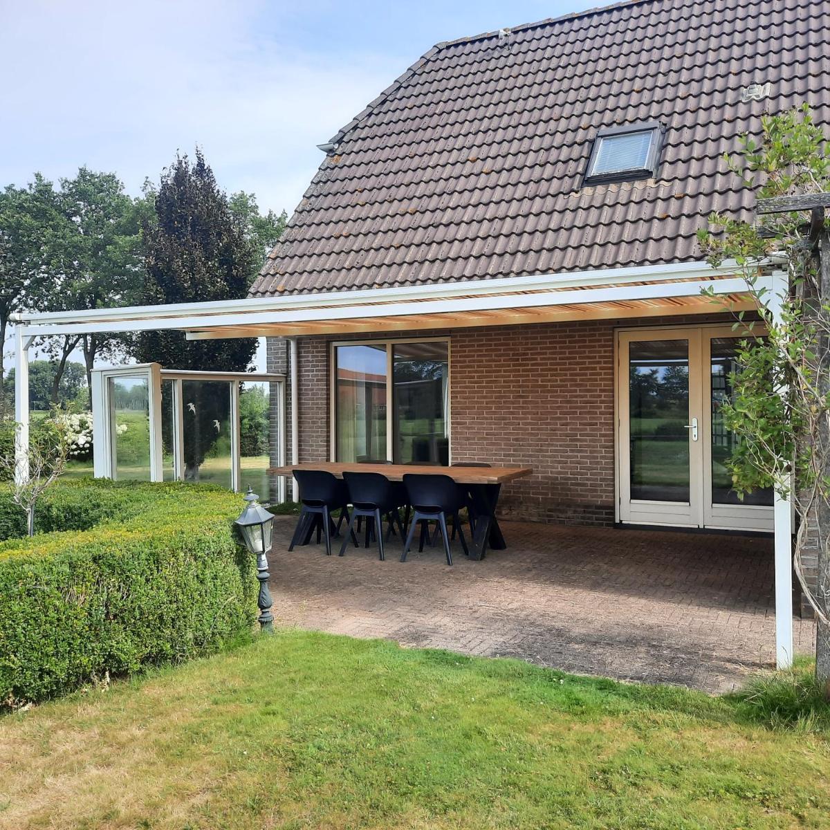 Romsicht - Housity