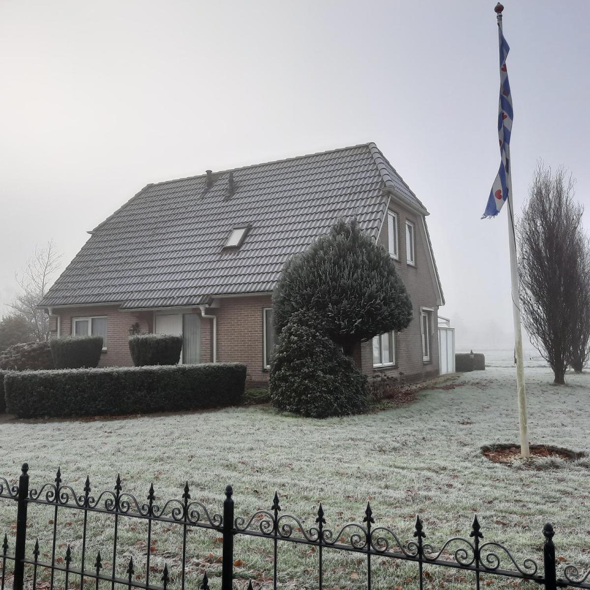 Romsicht - Housity