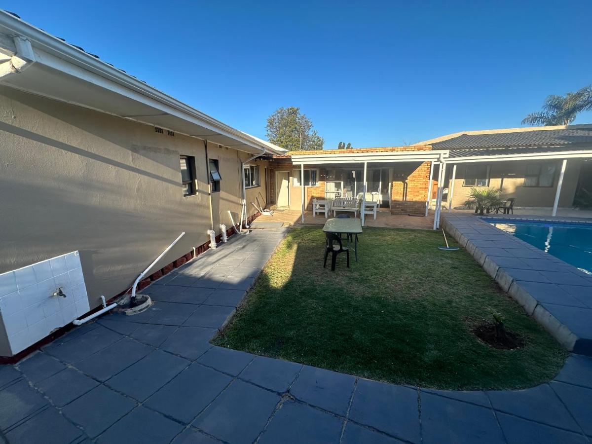 Horizon Bed and Breakfast - Housity