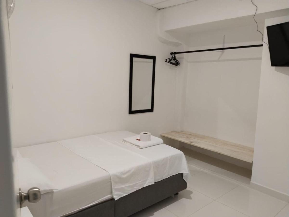 Casa Lopez Bucaramanga - Housity