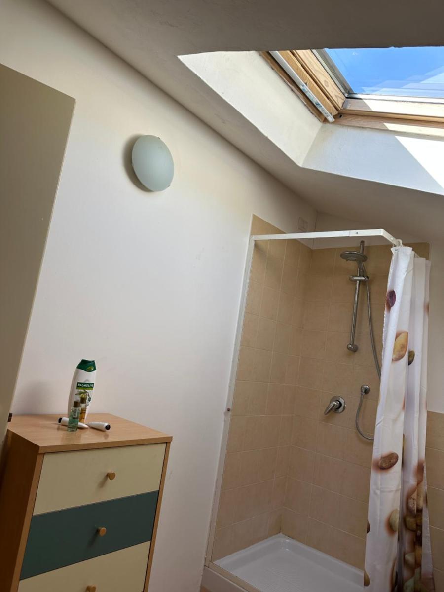 B&B “ RASIGLIA” - Housity