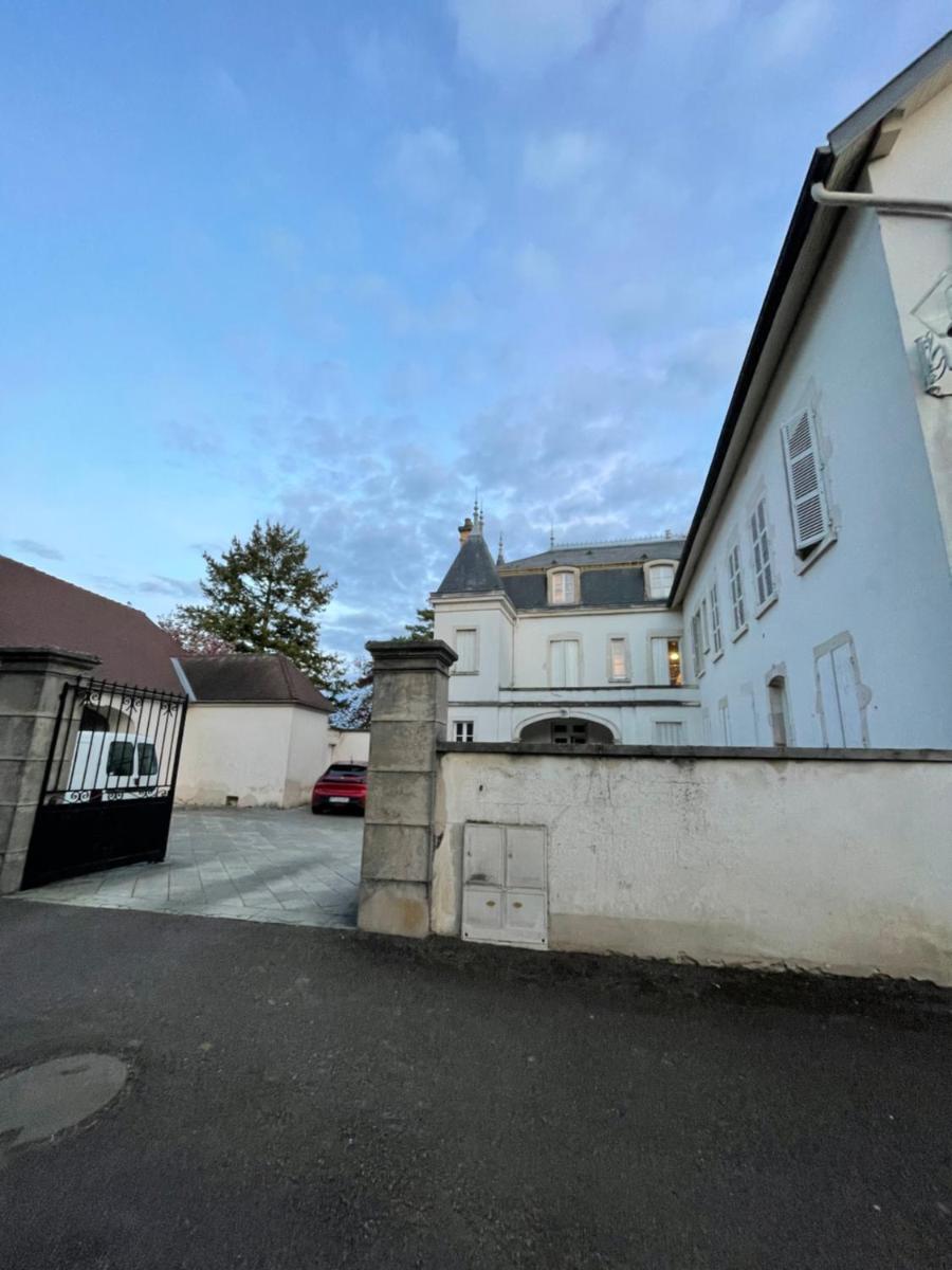 Suitetrails - Les Hautes Cornières - Appartement