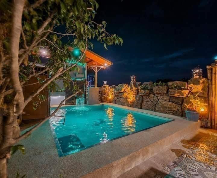 Siargao Vibes Private Resort - Housity