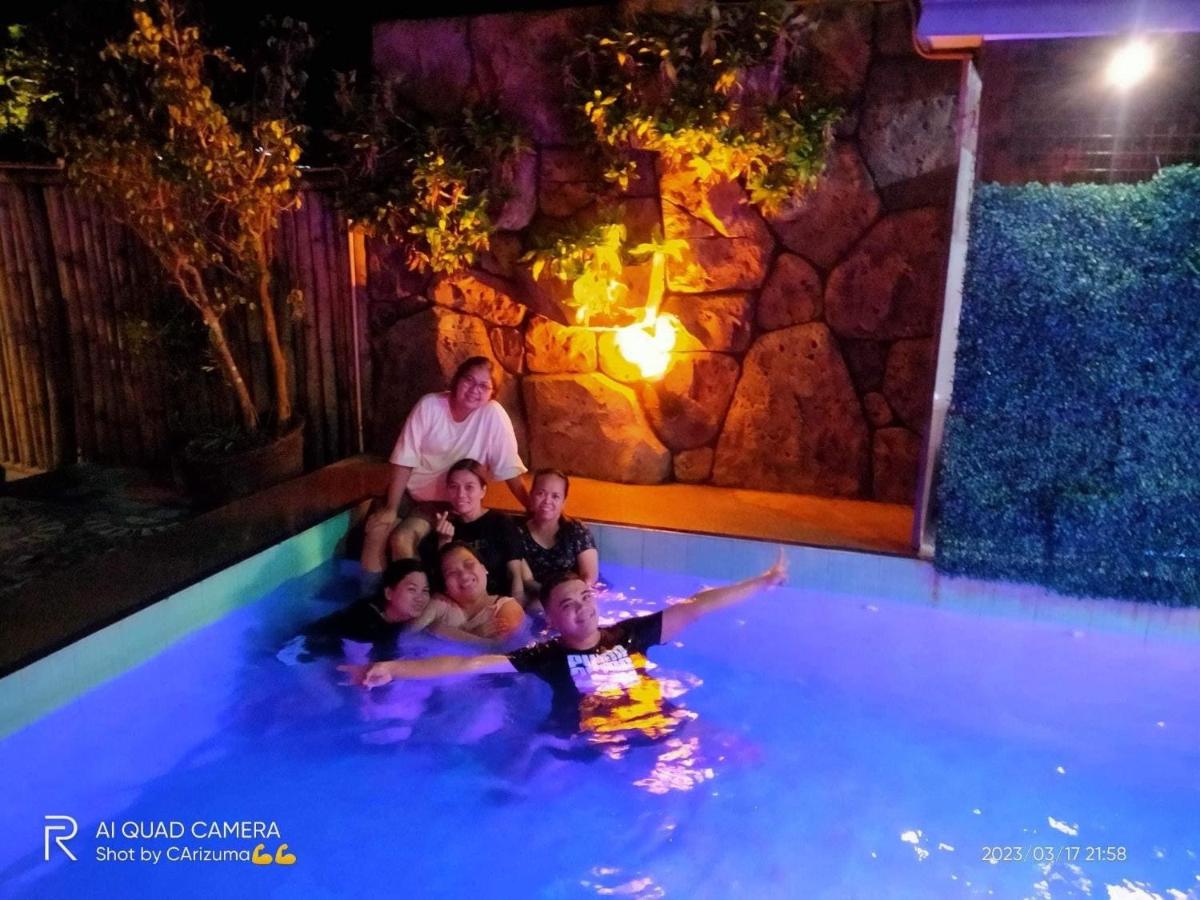 Siargao Vibes Private Resort - Housity