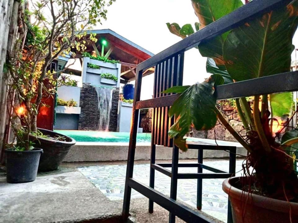 Siargao Vibes Private Resort - Housity