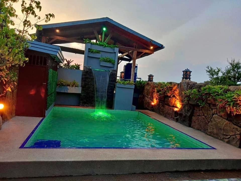 Siargao Vibes Private Resort - Housity