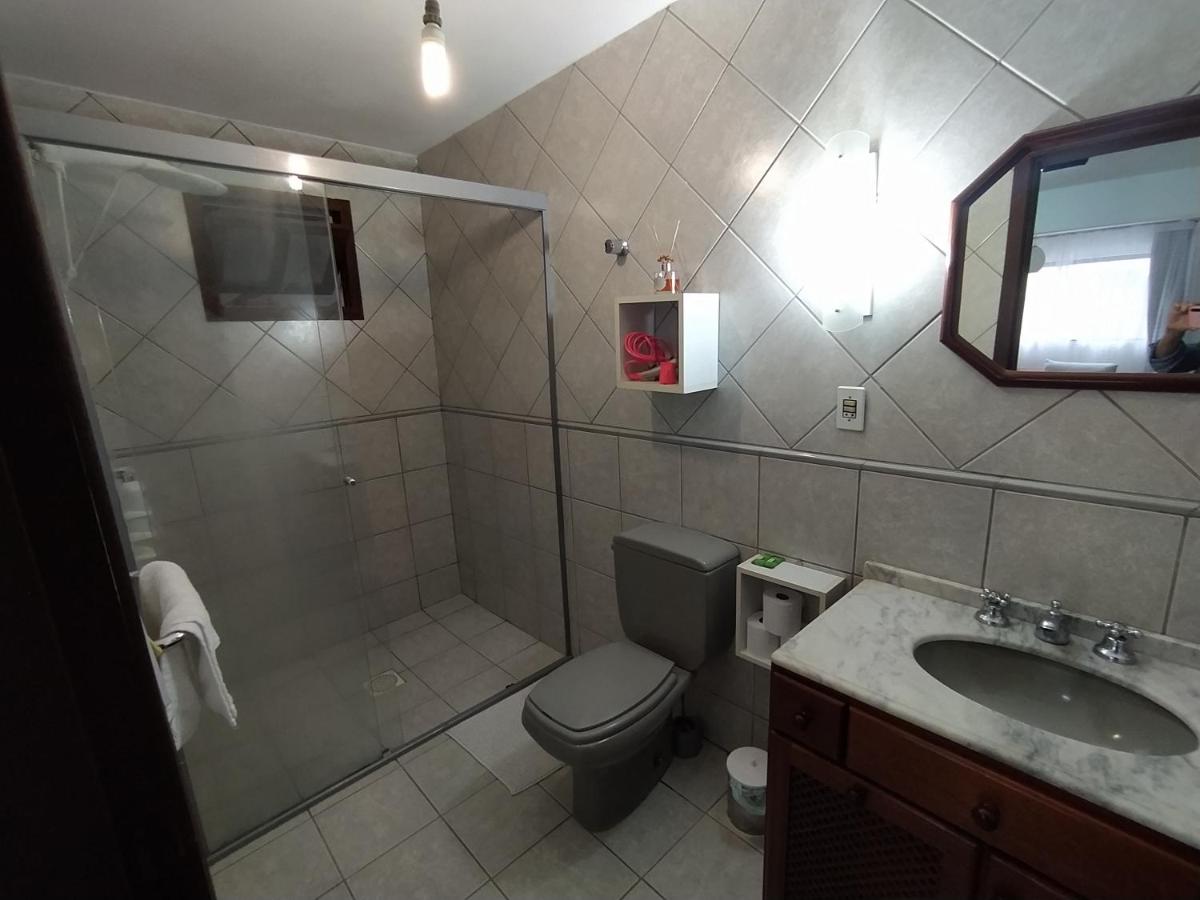 Lindo espaço inteiro Oktoberfest c/ churrasqueira. - Housity