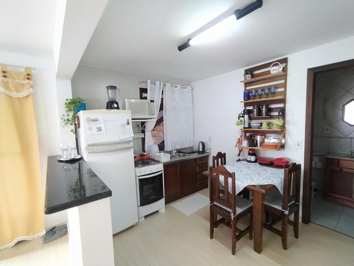 Lindo espaço inteiro Oktoberfest c/ churrasqueira. - Housity