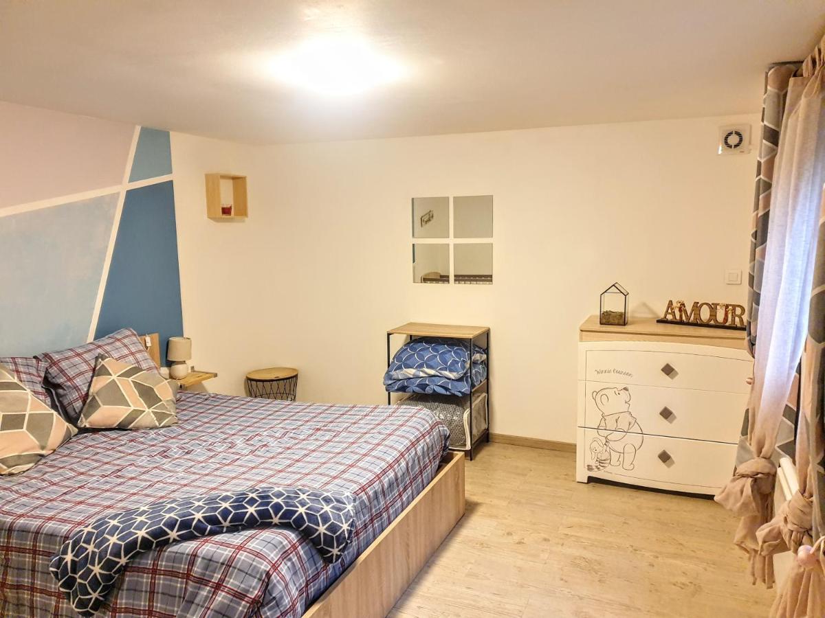 La Casa Family - Housity