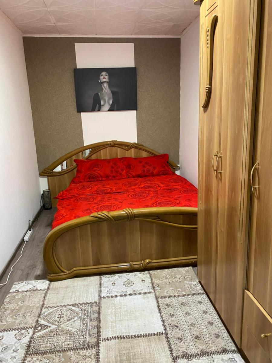 Suitetrails - Apartament doua camere