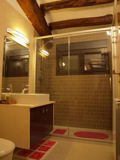 Apartamentos Berdiel - Housity