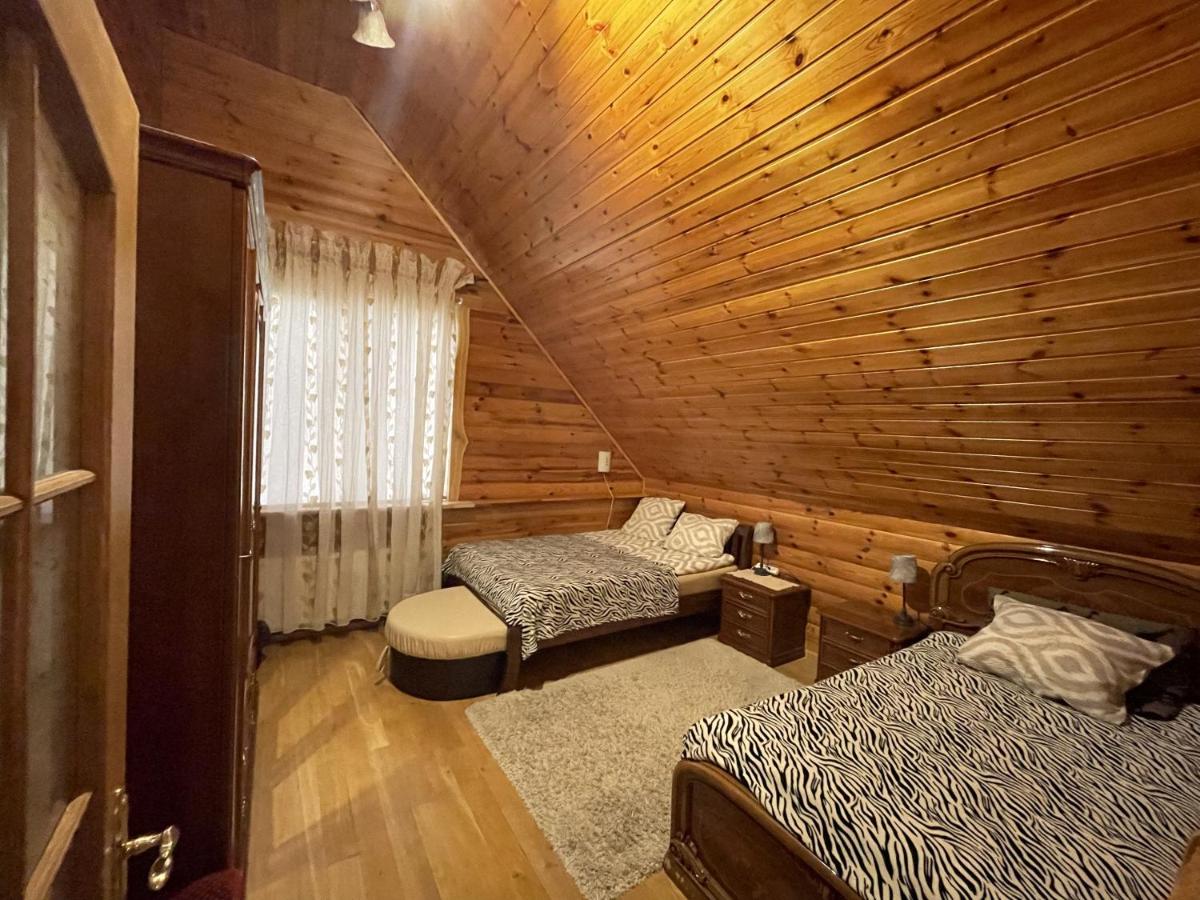 Holiday home Imanta - Housity