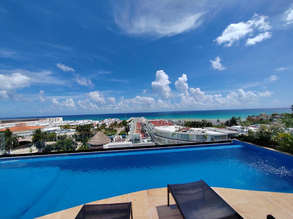 NEW! Encantador estudio a unos pasos de la Playa By Yeah - Housity