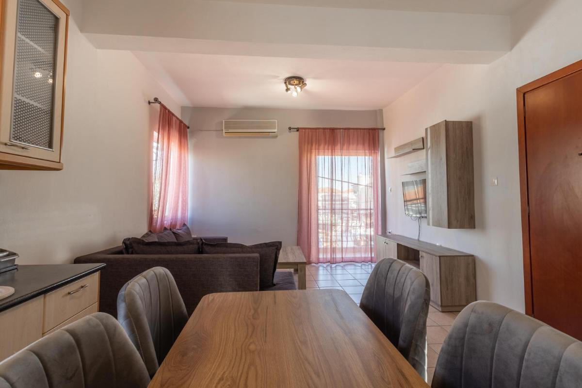 Deluxe Apartment LA - Housity