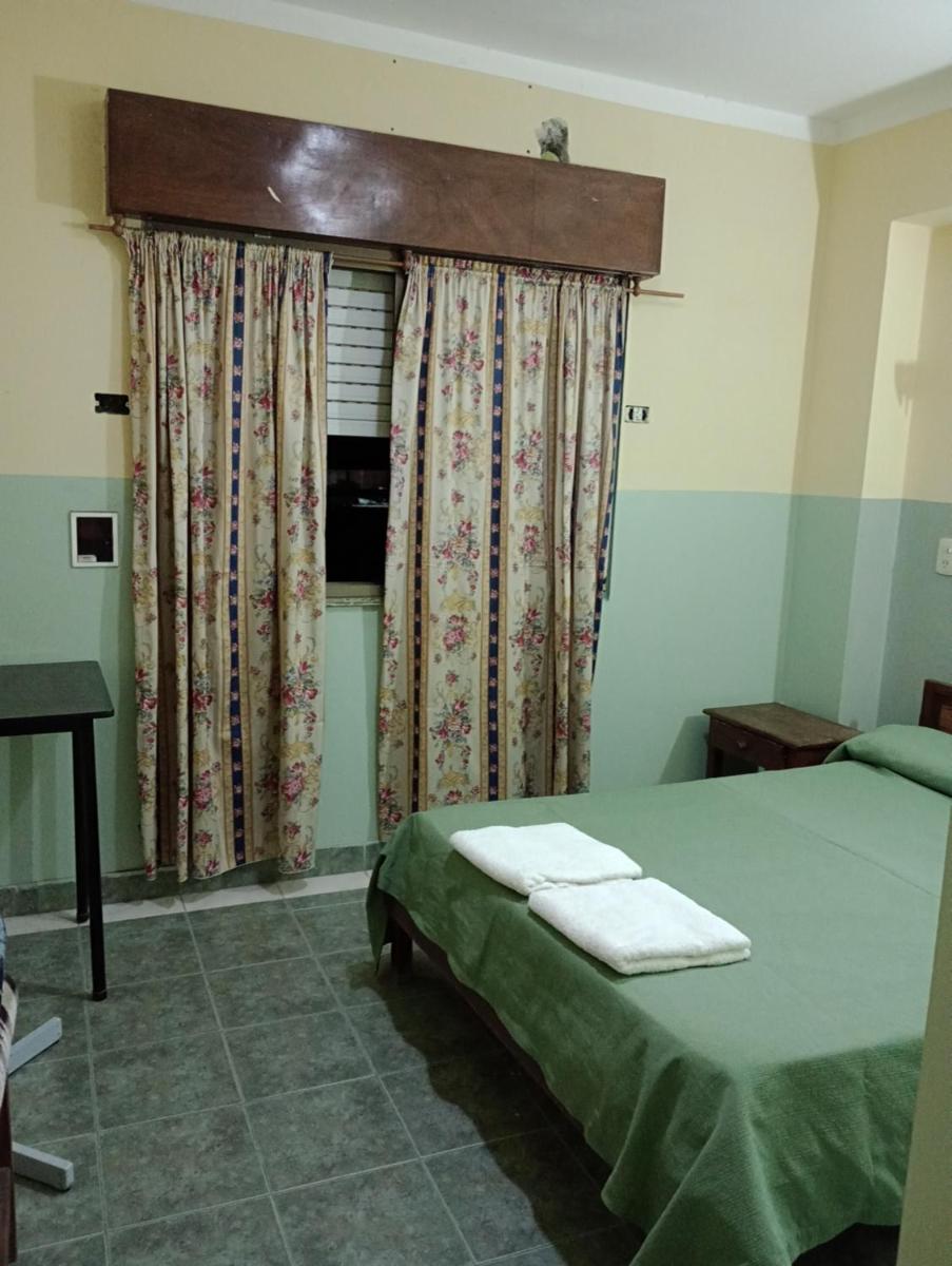 Alojamiento Catamarca - Housity