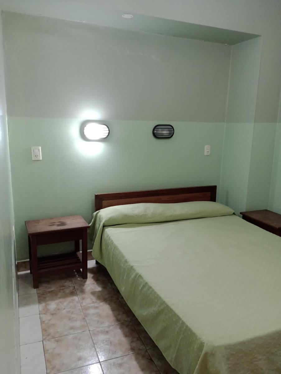 Alojamiento Catamarca - Housity