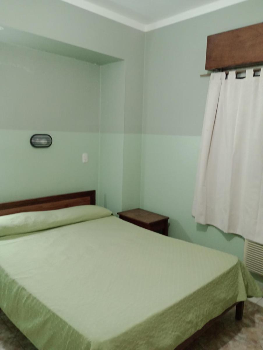 Alojamiento Catamarca - Housity