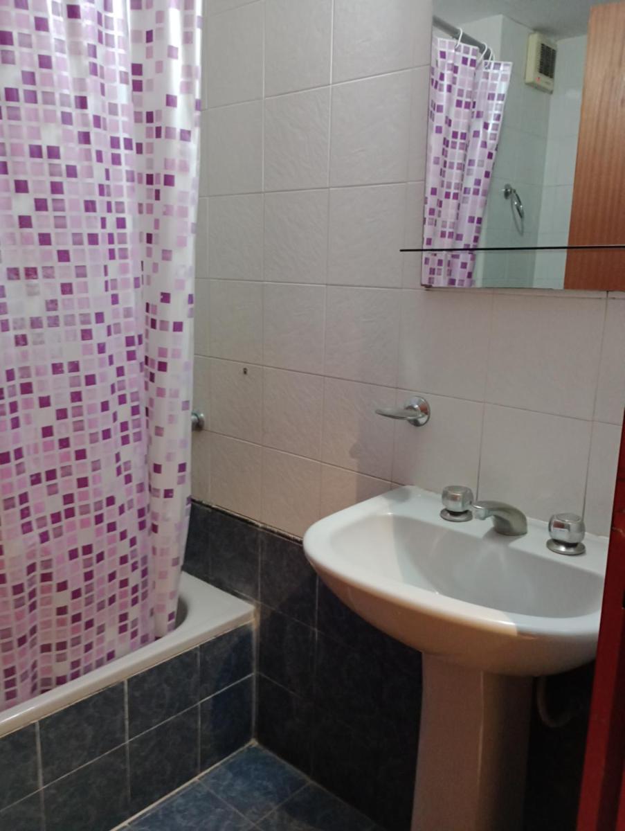 Alojamiento Catamarca - Housity